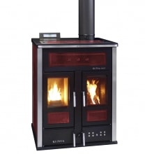bi-fire mid