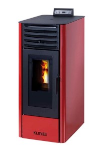 dea eco 8