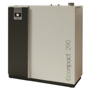 ecompact 290