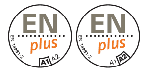 enplus