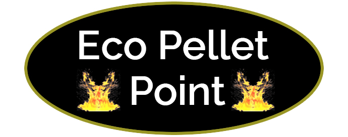 Eco Pellet Point