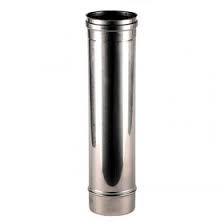images5