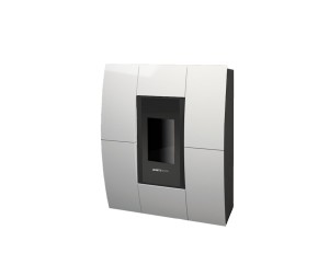 turbo compact glass