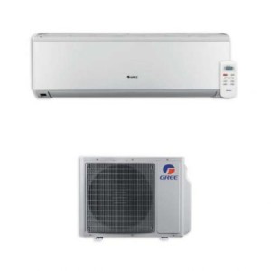 climatizzatore gree