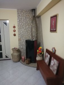 IMG-20190626-WA0023