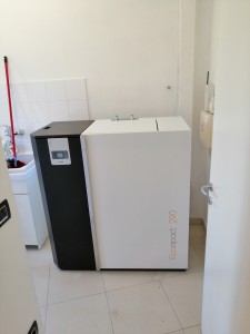 smartcapture