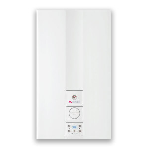 biasi-caldaia-condensazione-kw-25-rinnova-cond-plus-25s-bianco-metano-gpl-con-kit-fumi-coassiale-sdoppiato-frontale