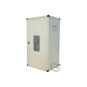 box-copricaldaia-bc-102-per-esterno-coibentato-universale-air90