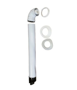 kit-scarico-fumi-coassiale-per-caldaia-a-condensazione-biasi_ok