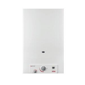 scaldabagno-camera-aperta-biasi-modello-scaldacqua-x-11a-gas-gpl-low-nox-new